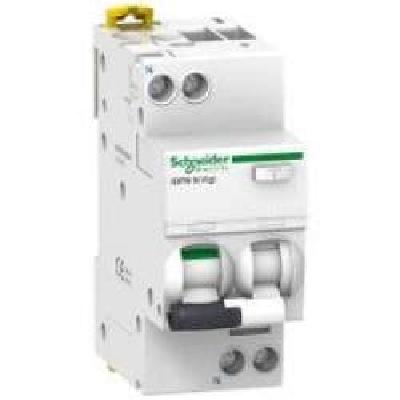 Schneider Electric DPNa Vigi Earth Leakage Circuit Breaker