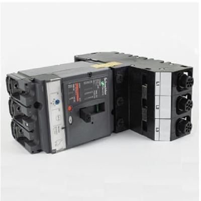 Schneider Electric Easy 9 Miniature Circuit Breaker