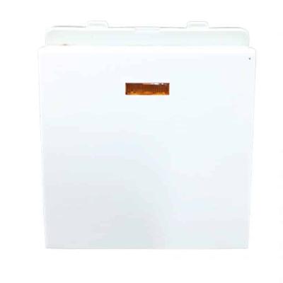 Schneider Livia Modular Switches