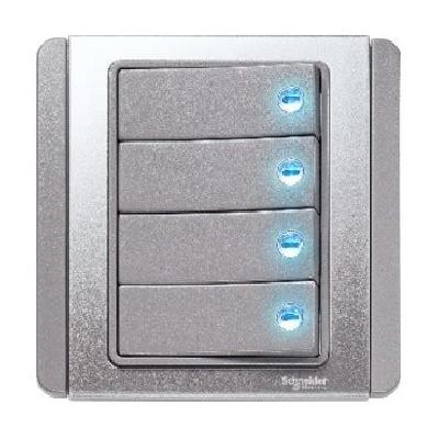 Schneider Neo Switch