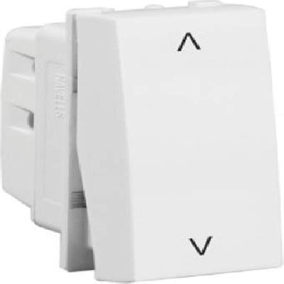 Schneider Opale Modular Switches