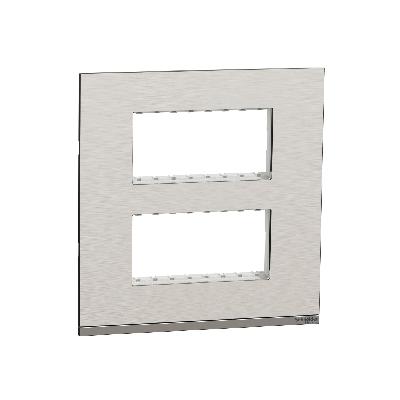 Schneider Unicapure Switch