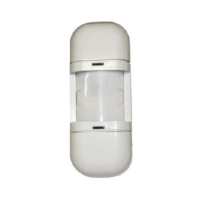 Schneider Wall Mount Sensor