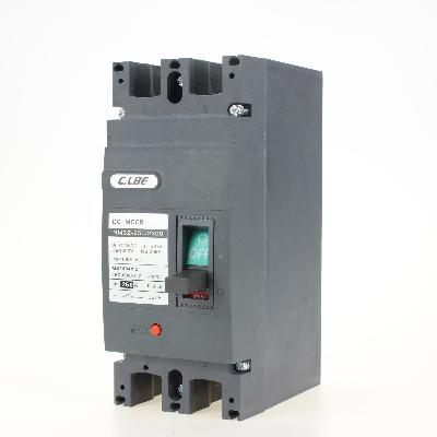 Stanelec Mccb Box