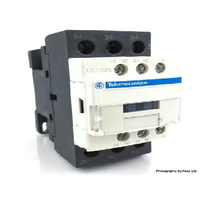 TC LCI-D173 Contactor