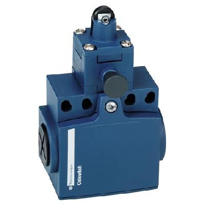 Telemecanique Sensors