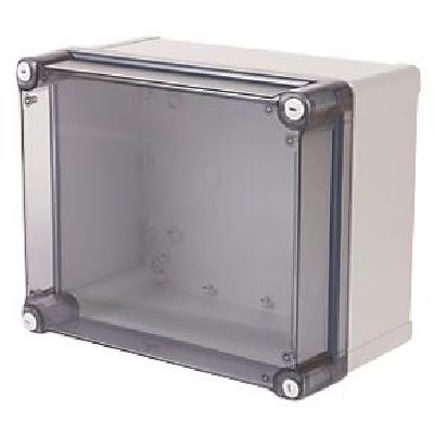 Weather Proof Enclosures Schneider