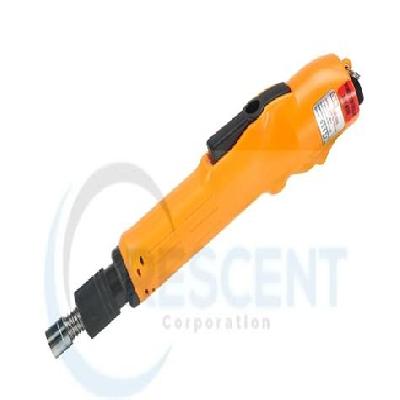 DC Full Automatic Screw Drivers