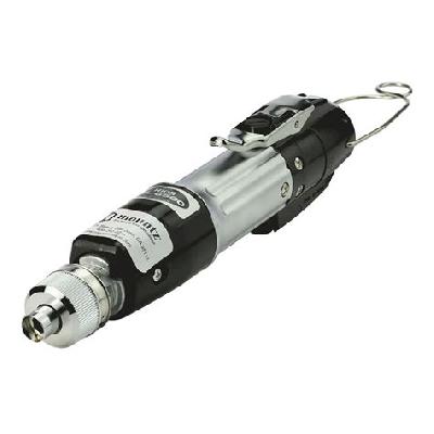 Electric Torque Screwdrivers