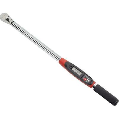 Electronic Torque Wrench