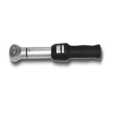 Mechanical Torque Wrench