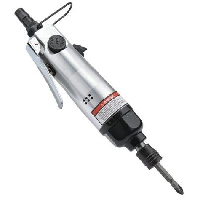 Pneumatic Screwdriver Bits