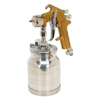 Air Spray Gun