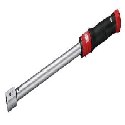 Interchangeable Torque Wrench Handle