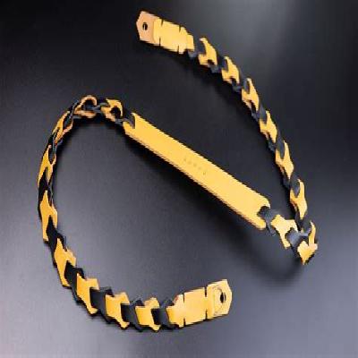 Leather Strap Wrench