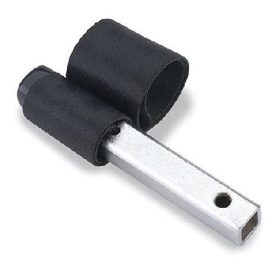 Nylon Strap Filter Wrench