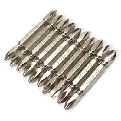 Philips Double Head Screwdriver Bits