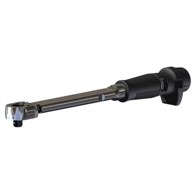 Ring Head Torque Handle