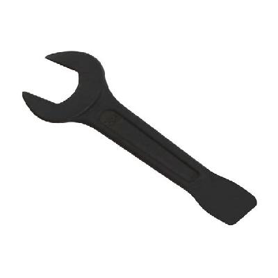 Slogging Open End Wrench