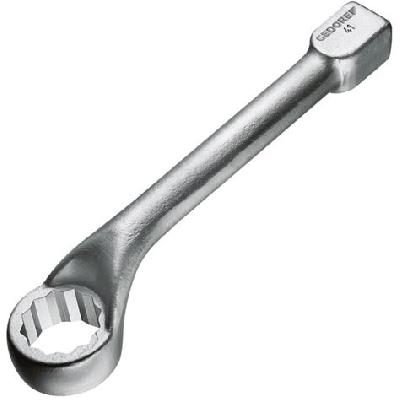 Slogging Ring Spanner