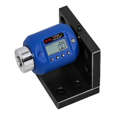 Torque Tester