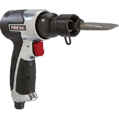 Air Hammer