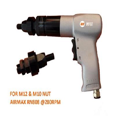 Air Pull Setter