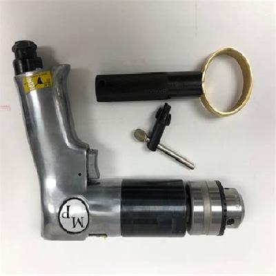 Drill Machine (With Dead Handle)