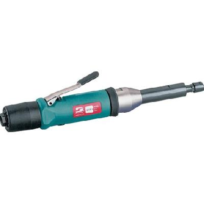 Extended Die Grinder