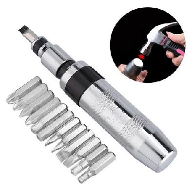 IMPACT SCREW DRIVER