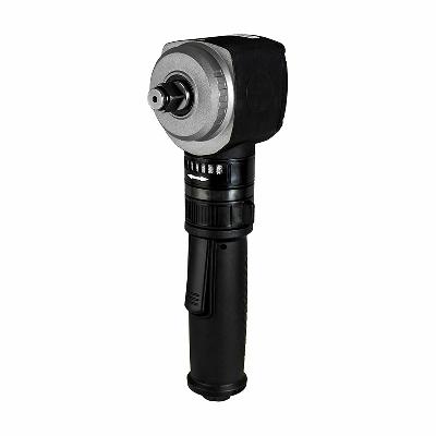 Impact Wrench Screw Driver