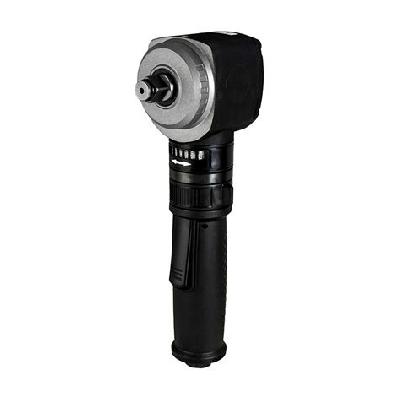 Impact Wrench Screwdriver
