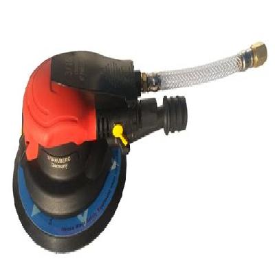 Orbital Palm Sander(Oil Free)