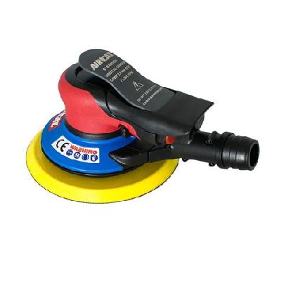 Orbital Palm Sander (Self Vacuum)
