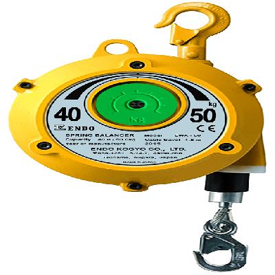 Spring Balancers