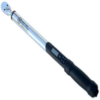 Torque Wrench DTS Model