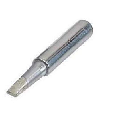 900 mt B series soldering bit