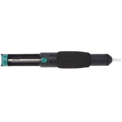 ABS Desoldering Pump