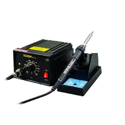 Digital Smd Rework Station