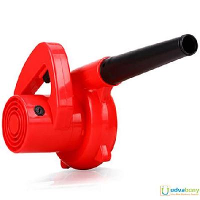 Electric Portable Blower