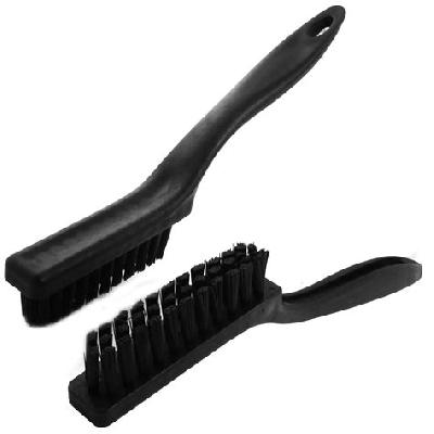 Esd Cleaning Brush