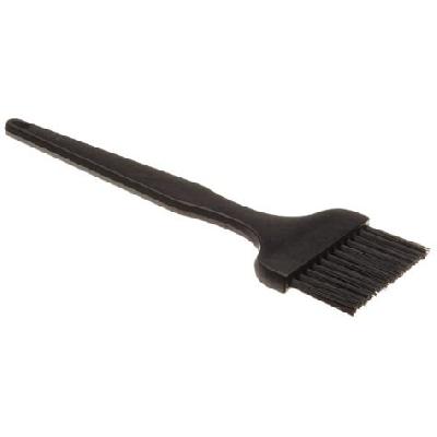 Esd Safe Brushes