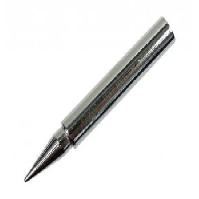 Goot Soldering Tips