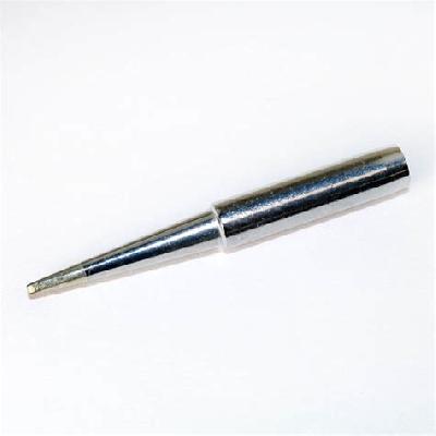 Hakko Soldering Tip 900 Series