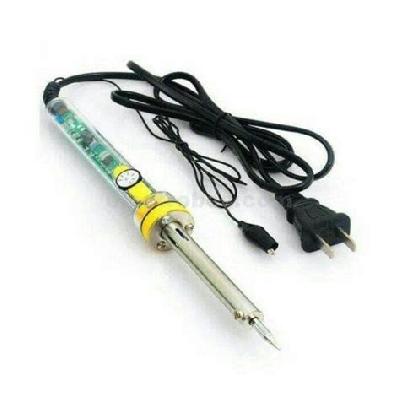 jyd 60w variable temperature soldering iron