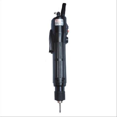 Kilews Electric Screwdrivers
