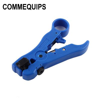 Mobile Lcd Screen Separator Machine