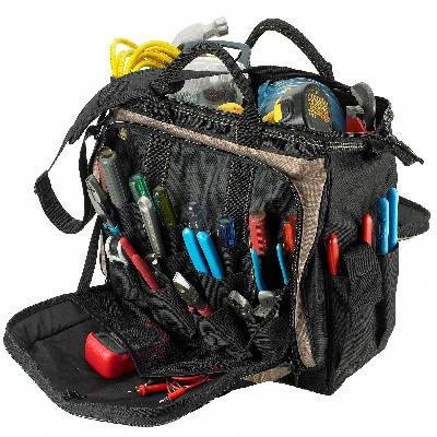 Polyester Hand Tools Bag