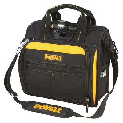 Polyester Tool Bag