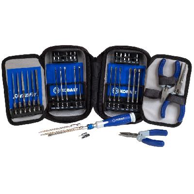 precision tool kit